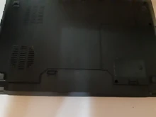 Laptop Battery Clevo W650BAT-6 K5 4400mah 6-Cells for W650bat-6/6-87-w650-4e42/K590c-i3/..