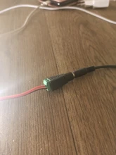 Ribbon Decoration Led-Tape Led Stripe 5050 Smd Waterproof 2835 Flexible 5M 60leds/m 12v