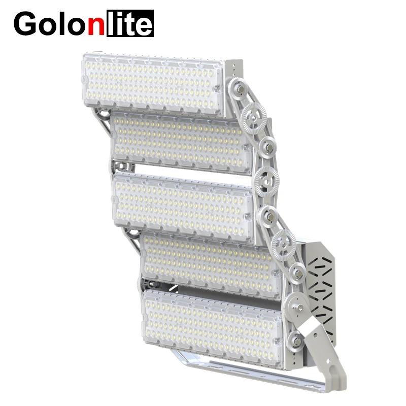 1200w led flood light