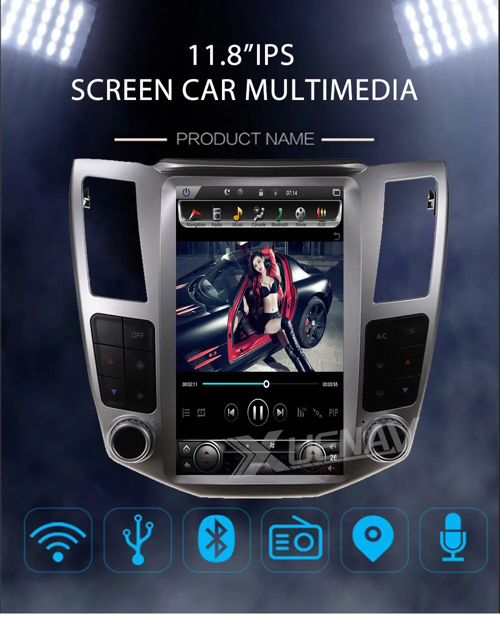 H963f13c5f2314ce382844d22e93a4c67Q_副本