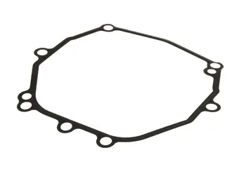 

Gasket spacer Suzuki df40a/50A/60A 5112388l00000