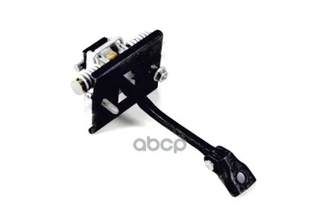 Ограничитель Двери Citroen C4 Передней Tork Trk1230 TORK арт. TRK1230