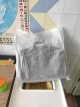 MAHEU-maletín de piel auténtica para ordenador portátil para hombre, maletín de 15,6 pulgadas para Doctor y oficina