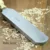 HSS 38mm Round Nose Scraper (Super Size 2004) Woodturning Gouge Tool