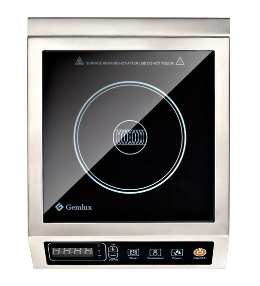 gemlux-gl-35tc.1024x576