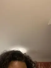 Rizado de la onda de agua Bob peluca del pelo humano del frente del cordón pelucas con minimechones pelo brasileño BOB corto peluca para las mujeres negras