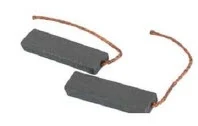 

Standard/LG 5X13.5X40mm brush KIT