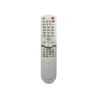 

Remote Control Elenberg Y27401 TV, DVD, DTV-1520