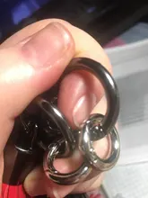 2 uds. Clip de resorte de Metal con hebilla de anillo redondo, Clips de mosquetón para bolsos, hebillas para bolsos, gancho de empuje redondo, ganchos rápidos mosquetón para bolso, accesorios