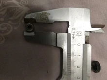 Miniature Ball-Bearing ABEC-7 693Z 619/3ZZ 10pcs Mm 3--8--4 Fans Motors Engine EMQ EMQ