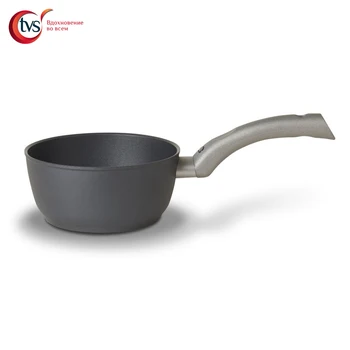 

Ladle TVs Mito 16 cm, volume 1,3 L/Pan 16 cm, capacity 1,3 L