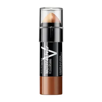 

Highlighter Master Contour V-shape Maybelline (27 g)