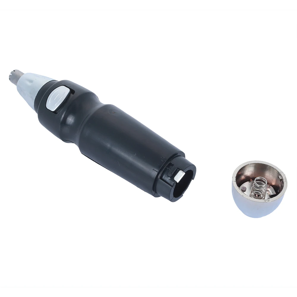 482834_c21a2ec49332467aa9ef6816e57dfcca