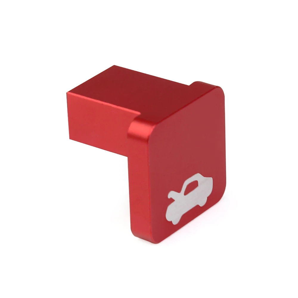 غطاء السيارة الإصدار مزلاج مقبض طقم تصليح لهوندا س...