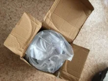 Molinillo de café eléctrico, herramientas de cocina, hierba, sal, pimienta, especias, nuez, cereales, Mini molinillo en polvo