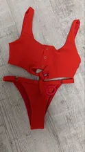 Swimwear Women Tankini Swimsuits Biquini Bathing-Suit Push-Up Sexy/bikini