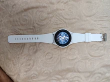 Gear S3 Frontier-funda protectora de silicona para Samsung Galaxy Watch, 46mm, gear S3, accesorios para reloj