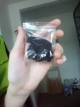 MSIWIGS-Peluca de cabello sintético flequillo lateral para mujer