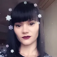O***a