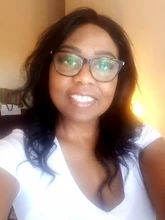 Barato al por mayor de la onda del cuerpo de la peluca con malla Frontal 4x4 de cierre de encaje peluca Frontal Pre arrancado de encaje brasileño frente pelucas de cabello humano para las mujeres