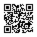 KESFISHING-alicate multifuncional de pesca, pinzas seguras para acampada, pinzas seguras para pesca