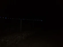 String-Lights Garland Solar-Lamp Fairy Leds Holiday Christmas-Party Outdoor Waterproof