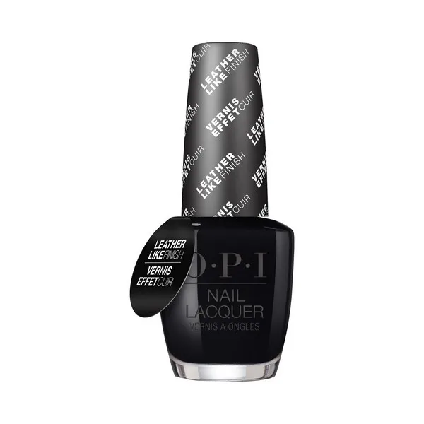 Лак для ногтей Opi(15 мл