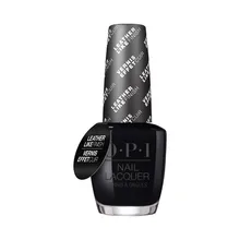 Лак для ногтей Opi(15 мл