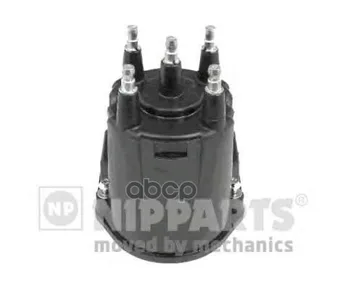 

Cover Tamble Daewoo Nexia Espero nipparts art. j5320901