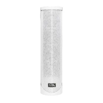 

La404 speaker system, passive, Soundking