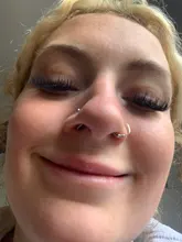 Las mujeres botas de moto Otoño de moda de invierno de Color sólido de botas Martin botas de las mujeres de alta calidad cómodo estampado de vaca botas de mujer