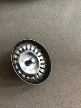 Floor Drain HAIR-FILTER-RING Sink KITCHEN-SINK-FILTER Bathroom Sealed Wash-Basin Rubber