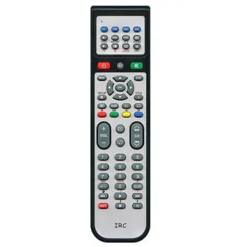 

Universal Remote Control IRC Acer 216F TV, A-39, RC1, H5360, RC-48KEY