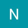 N***a