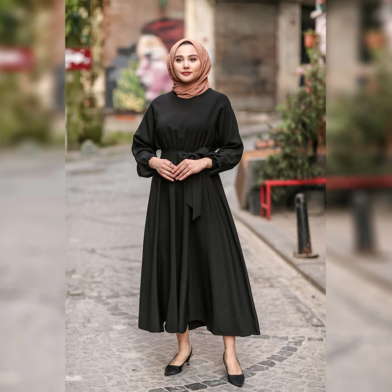 01920YBELB11_066_1 kopya