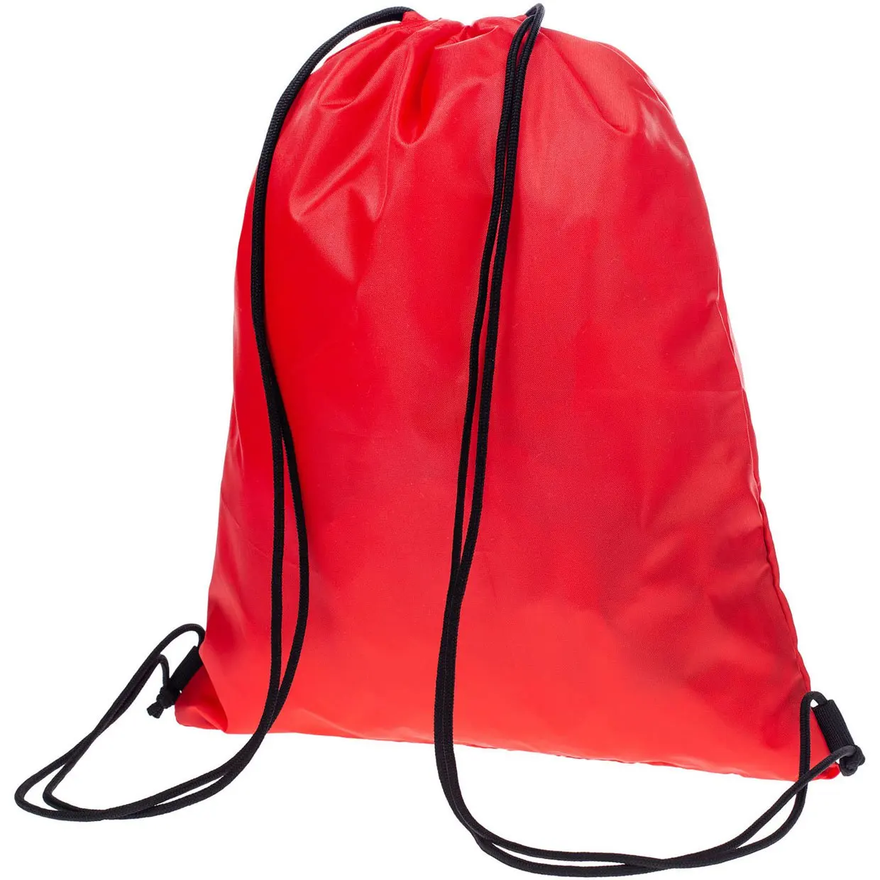 Мешок Puma Russia City Gym Sack 7539101