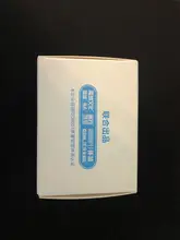 Puzzle Cube Magnet MF Cubo Moyu Rs3m Newest 3x3 3x3x3-Speed
