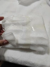 Cerámica comedero de reptiles agua plato de comida de alimentación tazón tortuga serpiente, lagarto cuenca