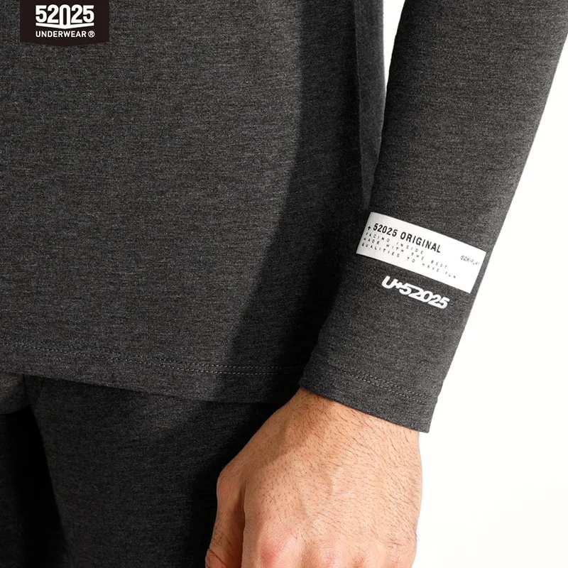 Skup 52025 męska bielizna termoaktywna kobiety Push Up bielizna termiczna Athletic Fit bawełna modalne oddychające sportowe kształtowanie sylwetki kalesony