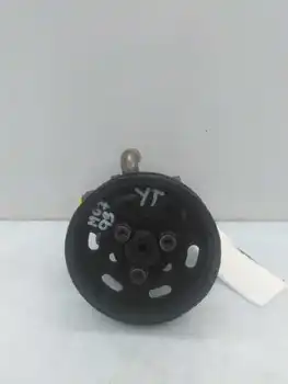 

1J0422154A Steering Pump Seat Leon (1m1) 1.9 Tdi