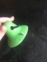 Toys Dogs-Toy Puppy-Suction-Cup Pet-Molar Dog-Interactive-Suction-Tug Chew-Ball Elasticity