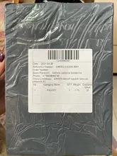 Faucet Sink-Tap Led-Waterfall Bathroom-Basin Hot-Water-Mixer Single-Handle Color Cold