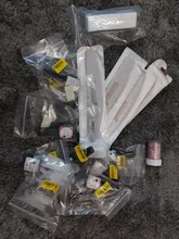 Azúcar UR térmico Ultra-delgada brillo 3 colores Gel UV Color-chaging copo de nieve de cambio de Color de temperatura Gel para decoración de uñas