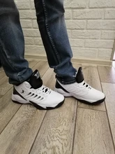 Zapatillas de baloncesto transpirables para hombre y mujer, calzado deportivo antideslizante con amortiguación, para entrenamiento de gimnasia