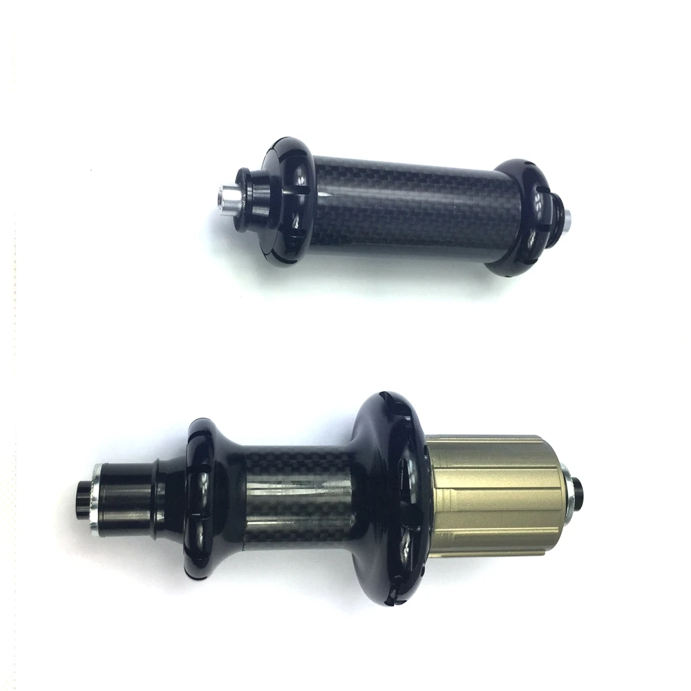 Discount 700C Bicycle road bike Carbon Wheels 25mm Width Clincher 38mm 45mm 50mm 60mm Depth Bicycle carbon Wheelset 9 Discount 700C Bicycle road bike Carbon Wheels 25mm Width Clincher 38mm 45mm 50mm 60mm Depth Bicycle carbon Wheelset 9