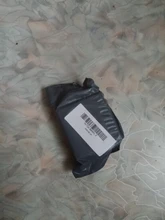 OBD2 WIFI 327-Scanner ELM ODB2 Car-Diagnostic PIC18F25K80 Auto-Tools ELM327 Bluetooth-4.0