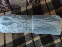 Short Seat-Cushion Plush-Chair Non-Slip Winter Rear/full-Set Mat Pad