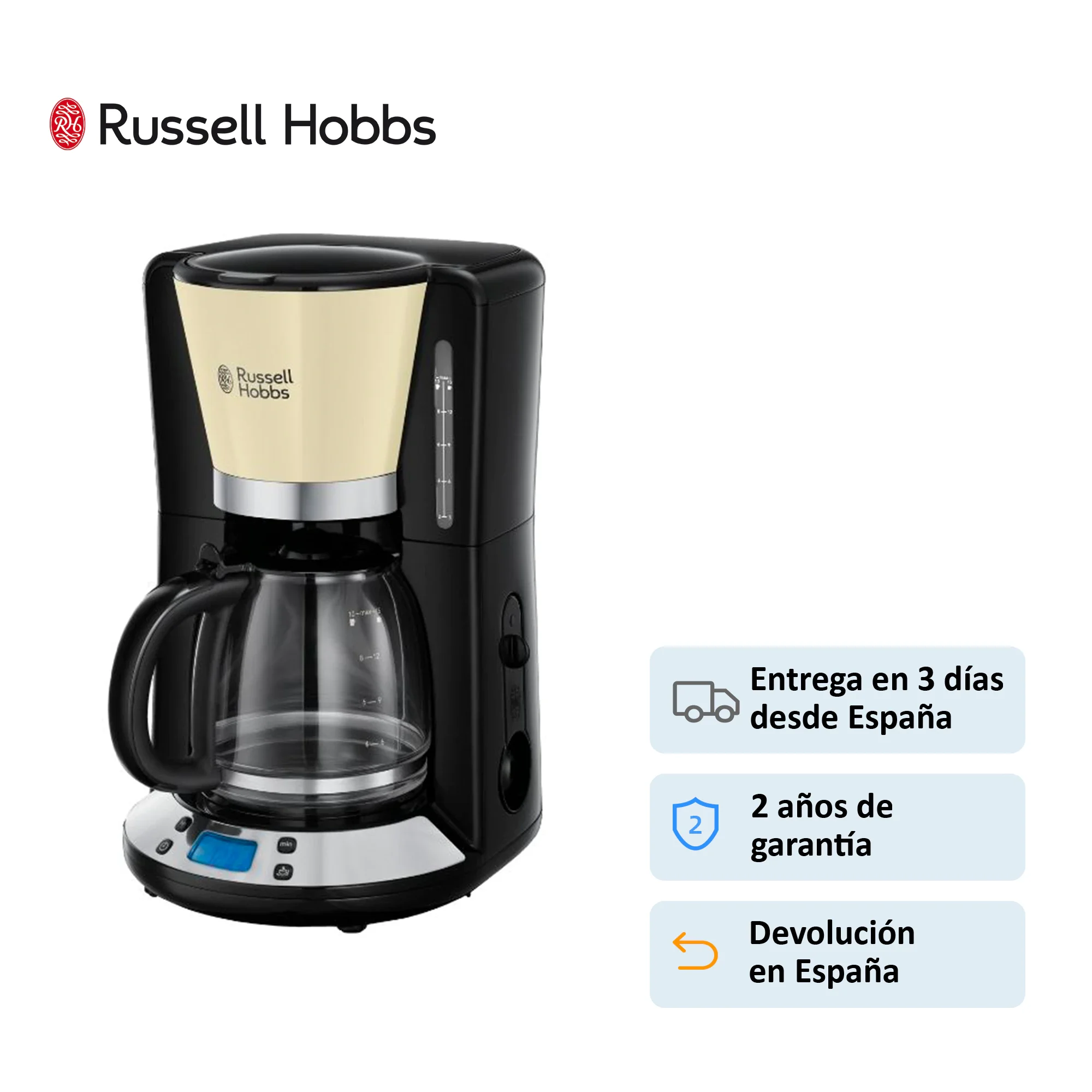https://ae01.alicdn.com/kf/U8d654d3134a246ec8d8f62b652e59bdaX/Russell-Hobbs-Colors-Plus-Cream-Drip-Coffee-Maker-1-25l-Glass-Jug-Brews-up-to-15.jpg