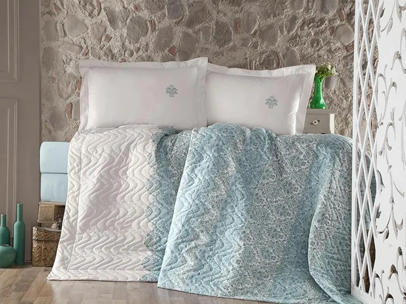 

Estilo Markets Luxury Bedding Set Bedsheet Bedding Set New Bedding Set