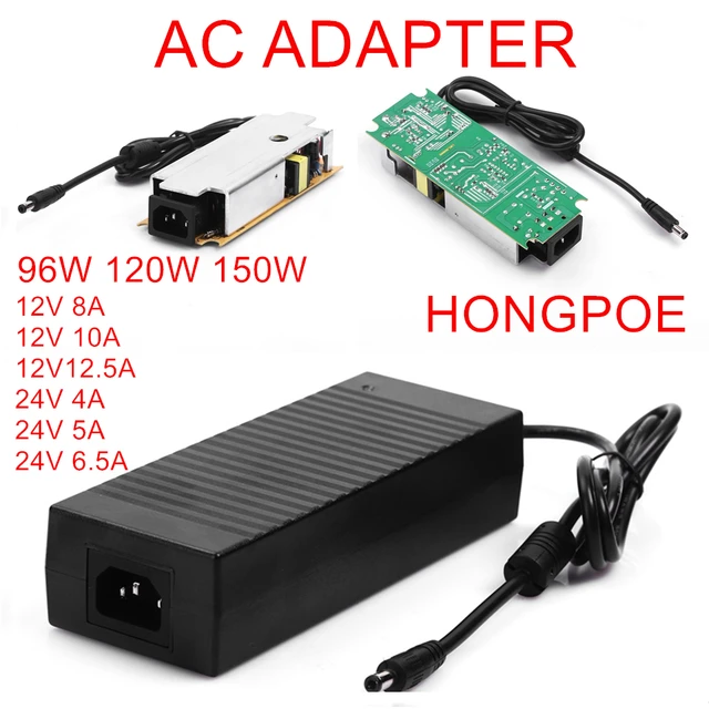 DC Auto Zigarette Leichter Inverter 12 V 220V 10A 15A Netzteil 12 Volt 120W  180W ladegerät Auto Zubehör Auto EU UNS AU - AliExpress